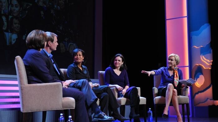 articles/2011/03/11/trapped-in-the-marzipan-layer-why-women-can-t-make-it-to-the-top/cherie-blair-john-donahoe-cheryl-mills-sheryl-sandberg-mika-brzezinski-women-in-the-world_xjmlym