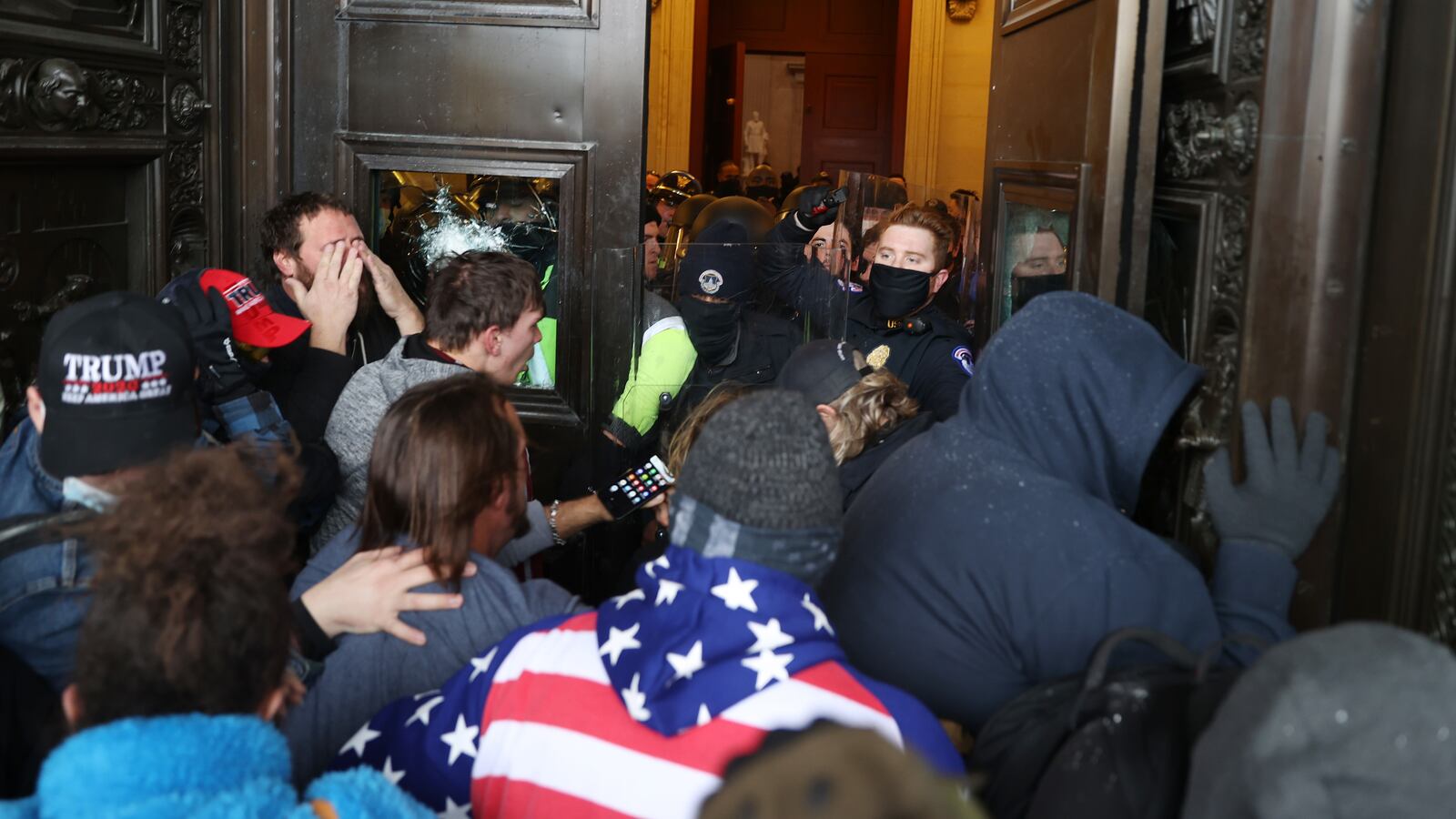 GettyImages-1294941495_1_kyiosp