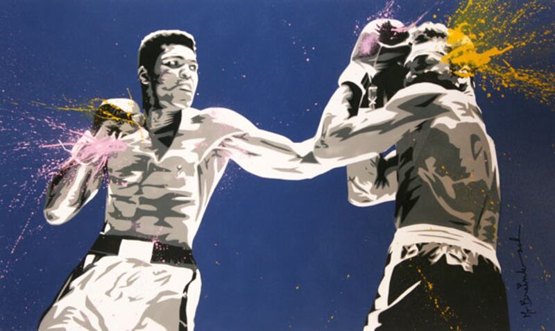 galleries/2010/02/18/mr-brainwash/mr-brainwash---ali-legend_chxnrh