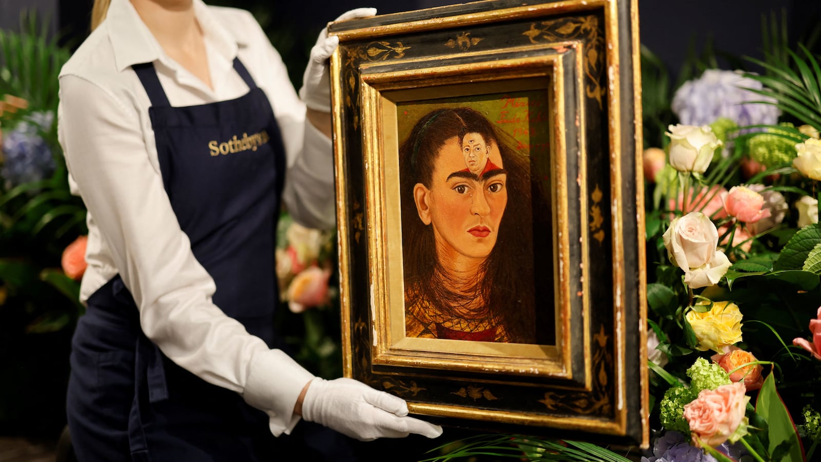 GettyImages-1236020034_bqwhy6