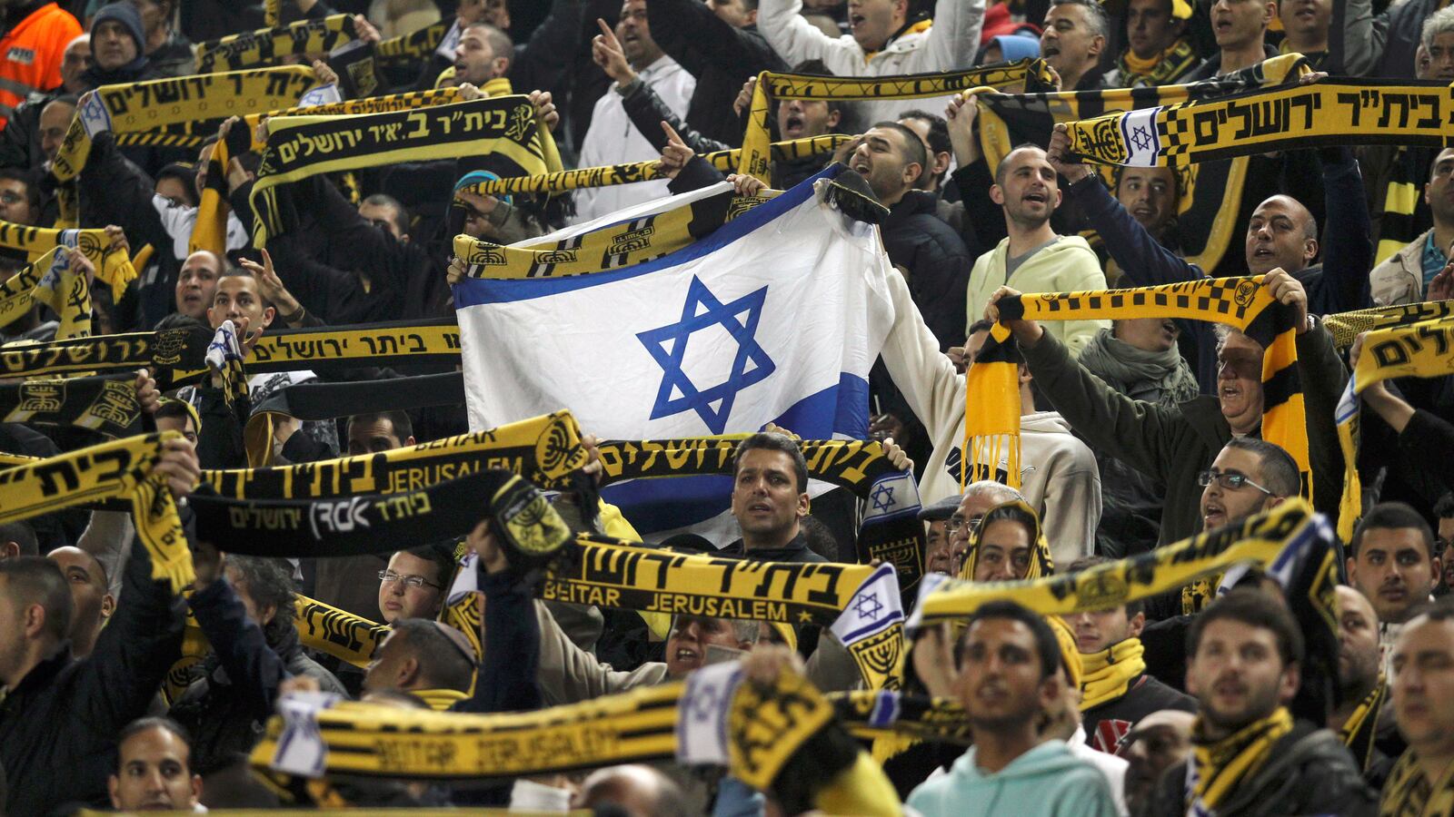articles/2013/02/21/are-beitar-jerusalem-s-racist-fans-ruining-israeli-soccer/beitar-soccer-openz_rhxmsi