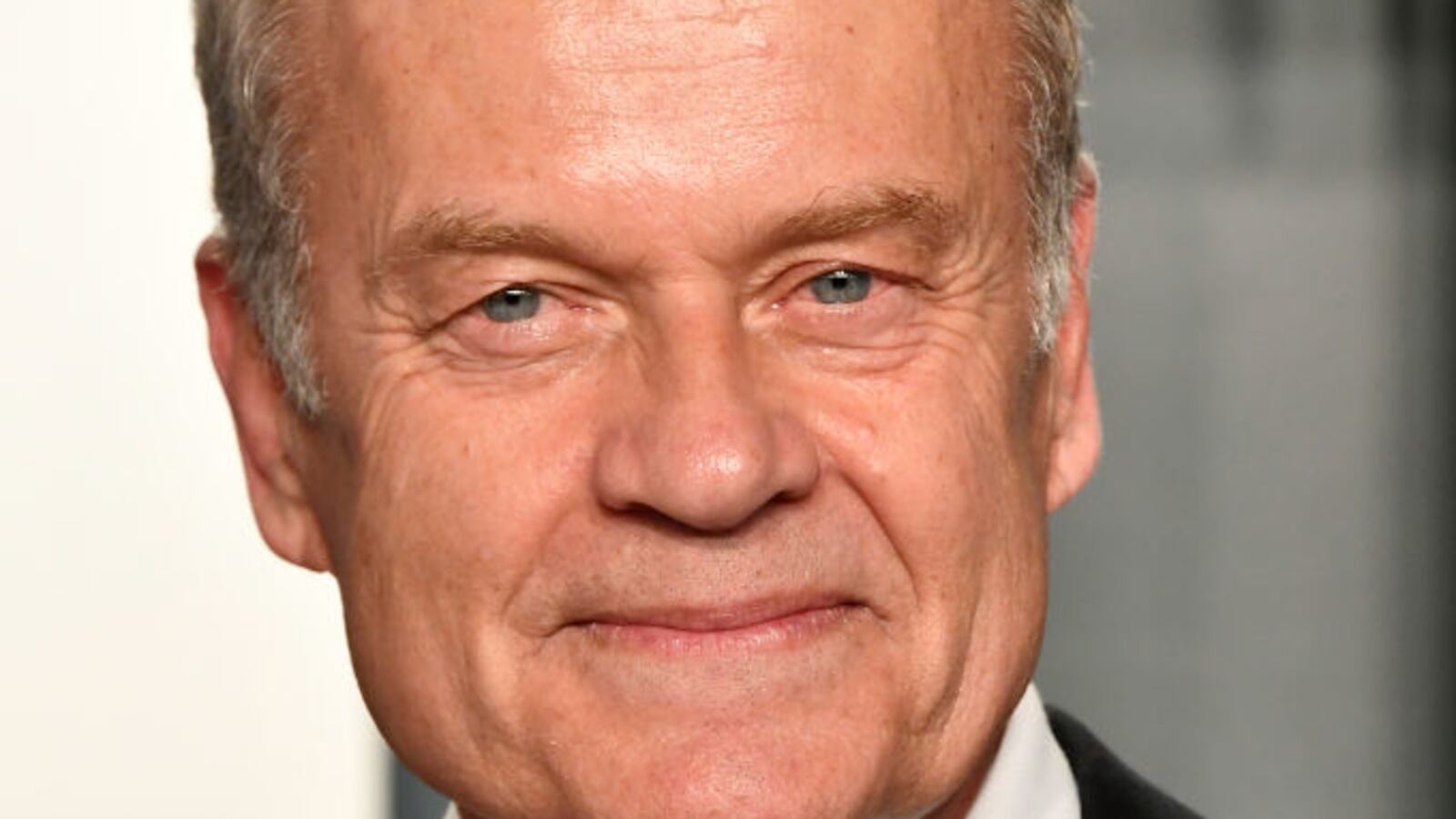 GettyImages-1205180225_jccxow