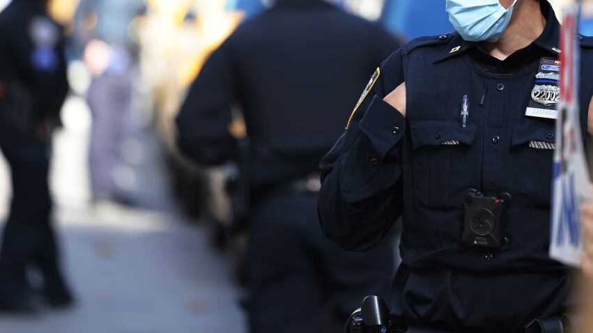 GettyImages-1351115696_ah7wri