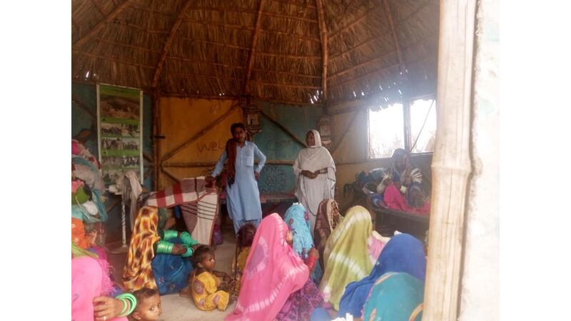 221006-Aspinwall-Bamboo-Home-embed-06_qoxsk9