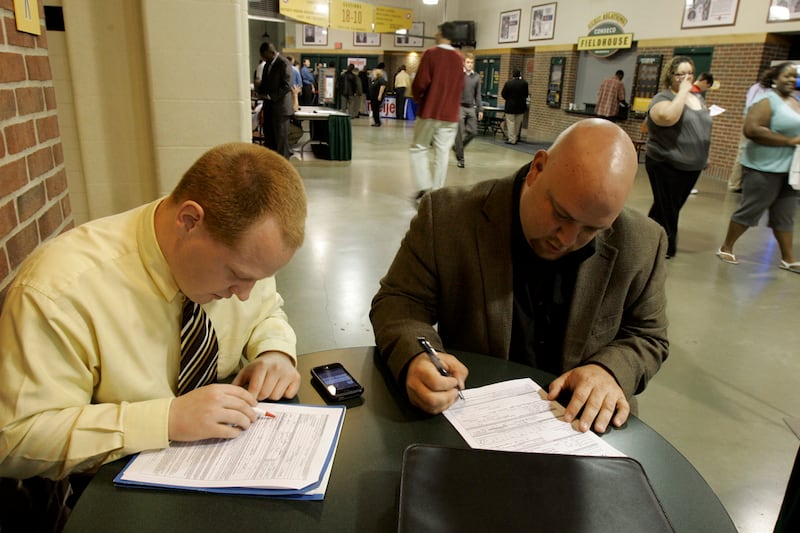 galleries/2011/08/25/best-states-for-job-growth-from-michigan-to-massachusetts-to-new-york/job-growth-states-indiana_aphonv