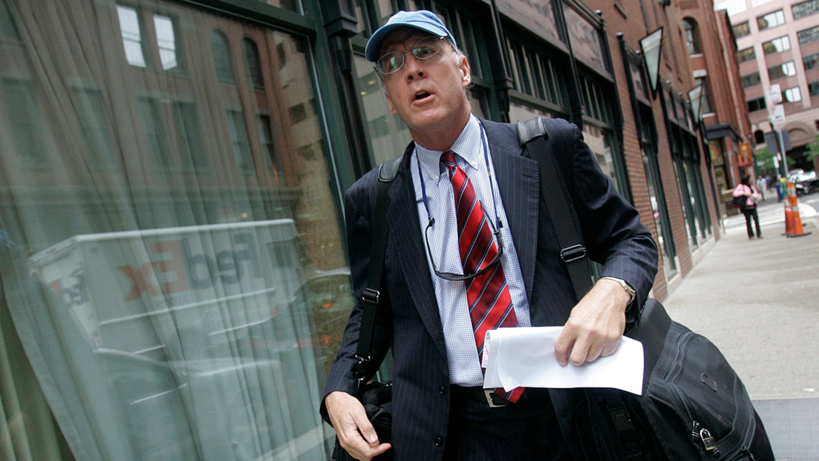 cheats/2011/07/13/bankcroft-family-regrets-wsj-sale/christopher-bancroft-cheat_nzkgfd