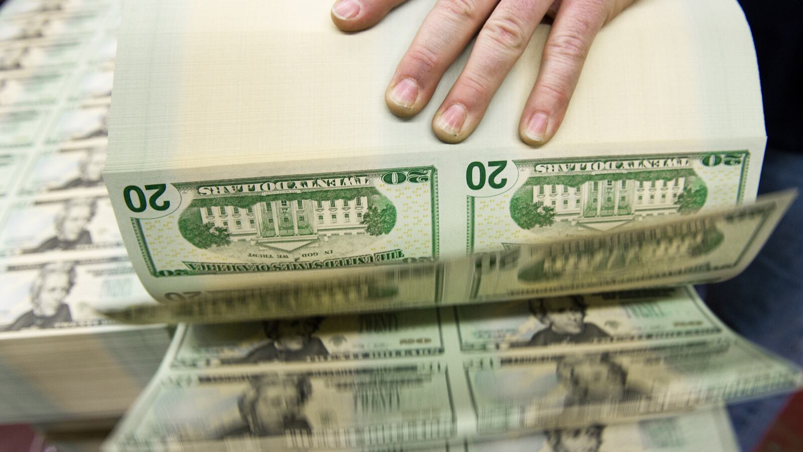 cheats/2013/05/14/april-surplus-largest-in-5-years-cuts-u-s-budget-deficit/130401-great-deformation-stockman-tease_erxfcb