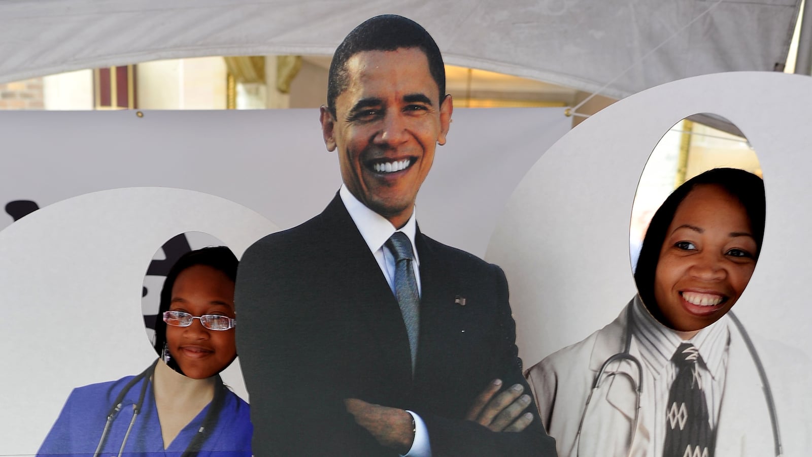 articles/2013/03/08/obamacare-s-exchanges-aren-t-looking-good/obamacare-s-exchanges-aren-t-looking-good-image_srrgc4