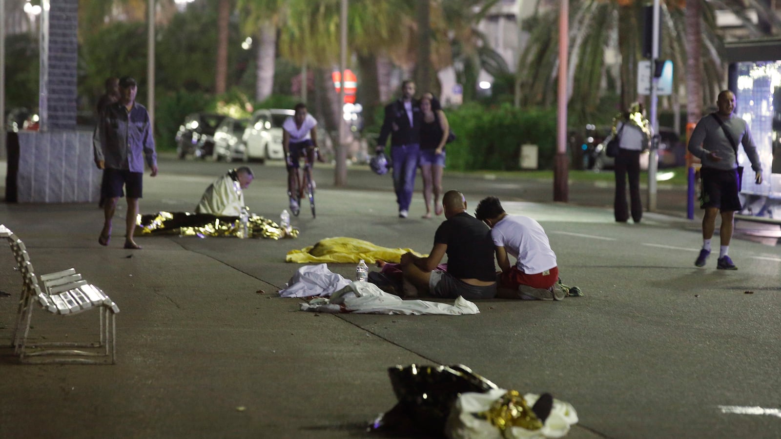 galleries/2016/07/14/horror-in-nice-france-photos/160715-nice-attack-01_hxlbsc