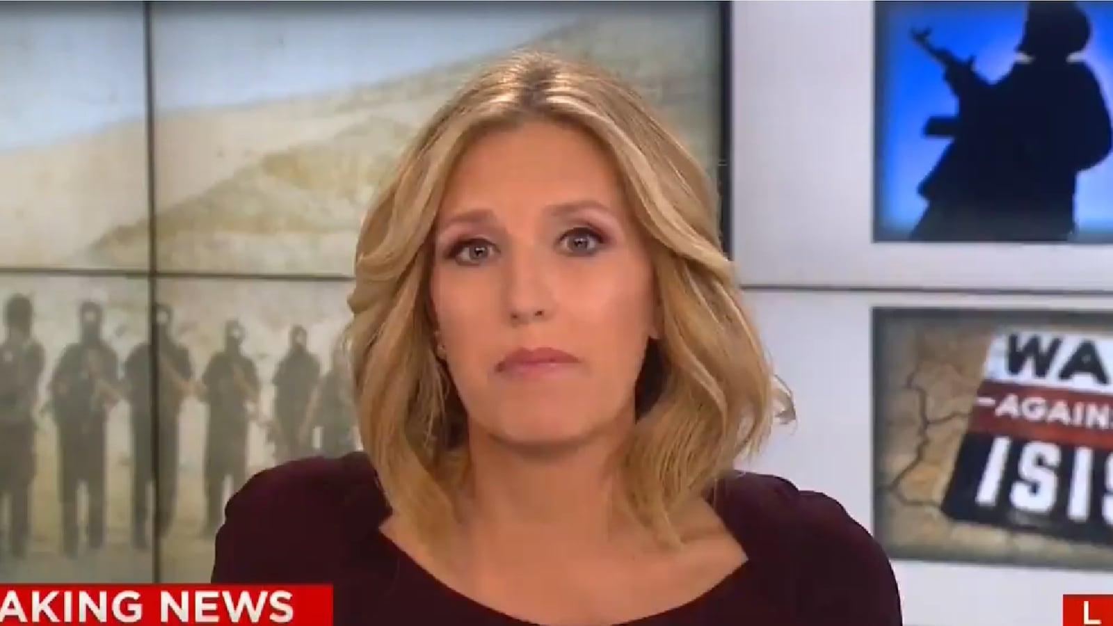 cheats/2015/12/28/cnn-anchor-passes-out-on-live-tv/151228-poppy-harlow-cheat_yslyja