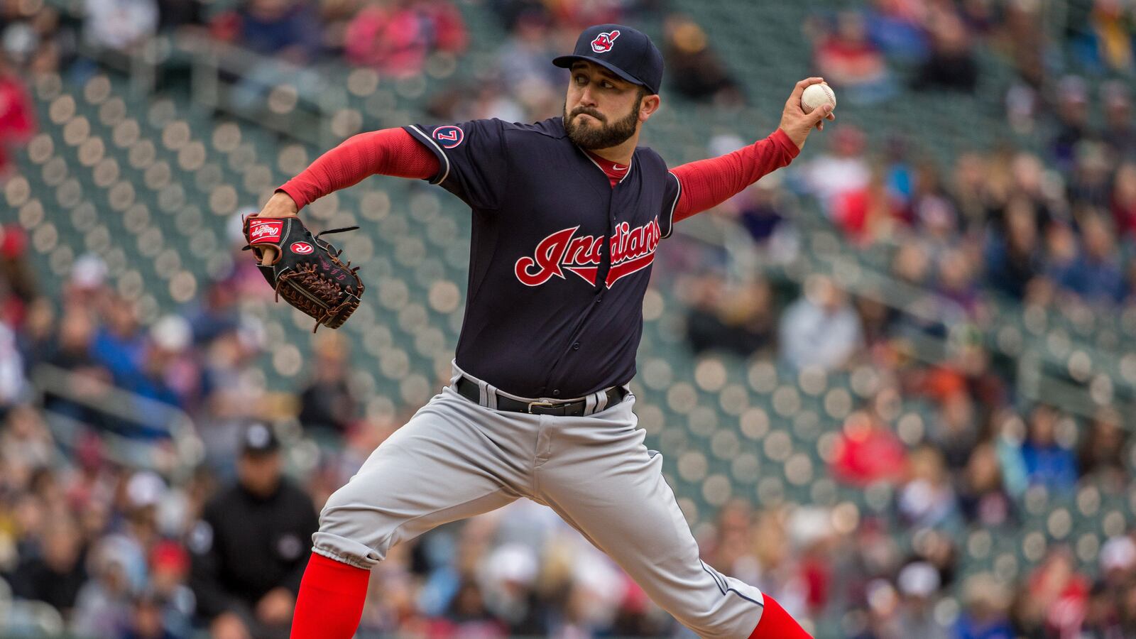 GettyImages-471428928_l3hgzf