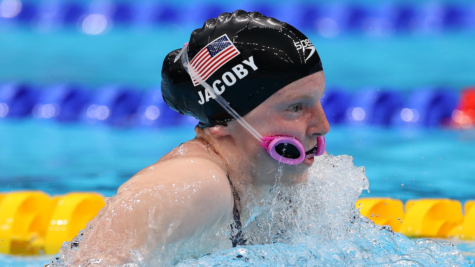 GettyImages-1331553442_pvzvdy