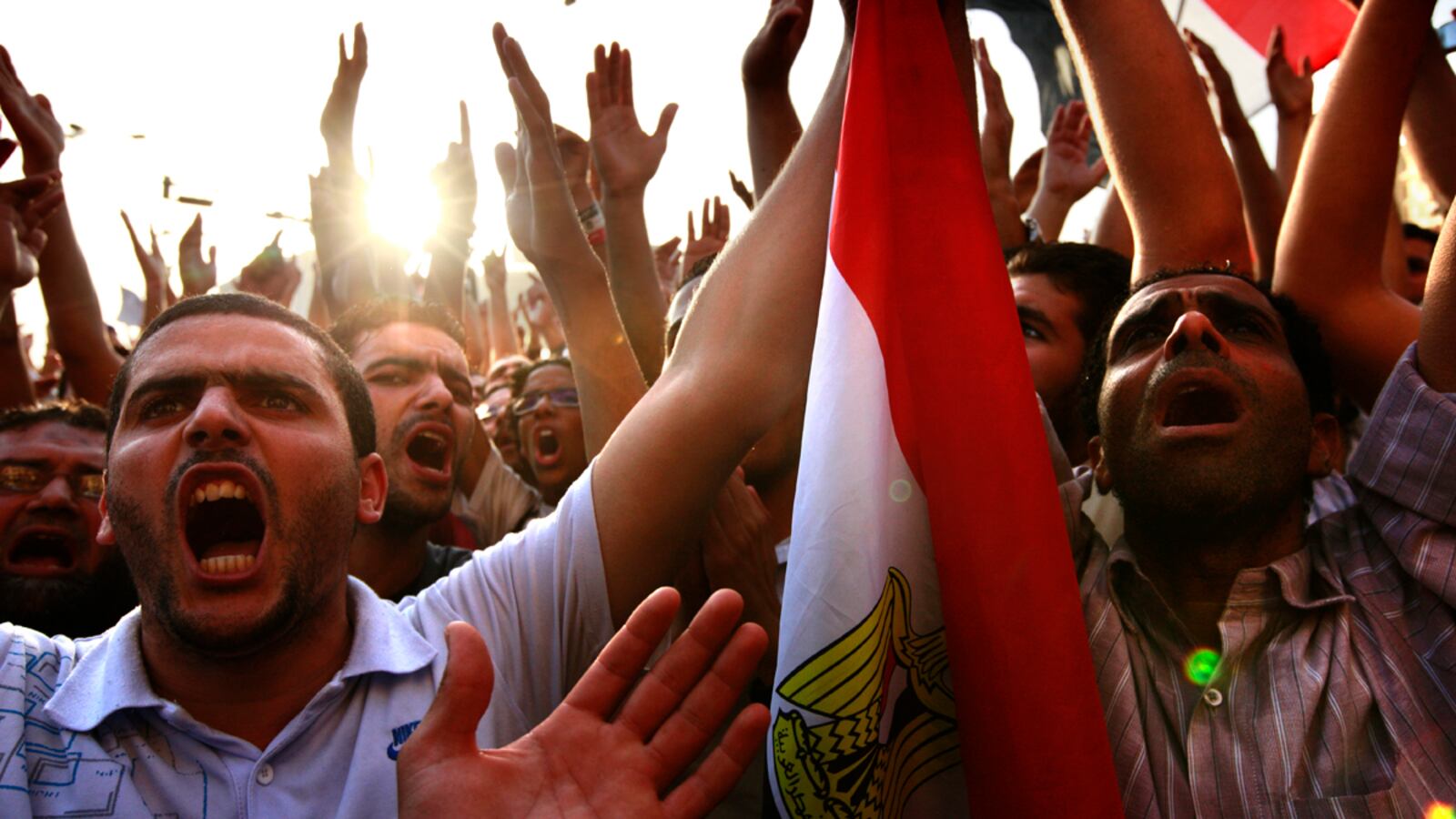 cheats/2012/06/03/egyptians-outraged-by-verdict/egypt-continue-tahrir-protest-cheat_idxwyi