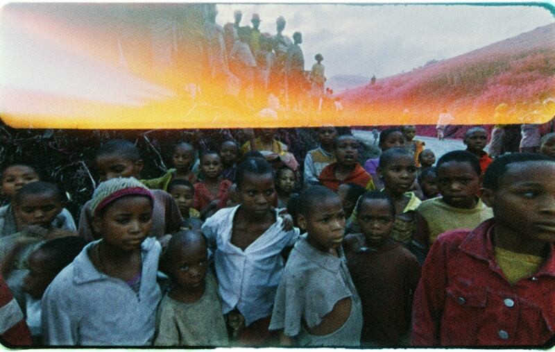 galleries/2013/06/03/richard-mosse-at-the-55th-venice-biennale-photos/mosse-6_azbkho