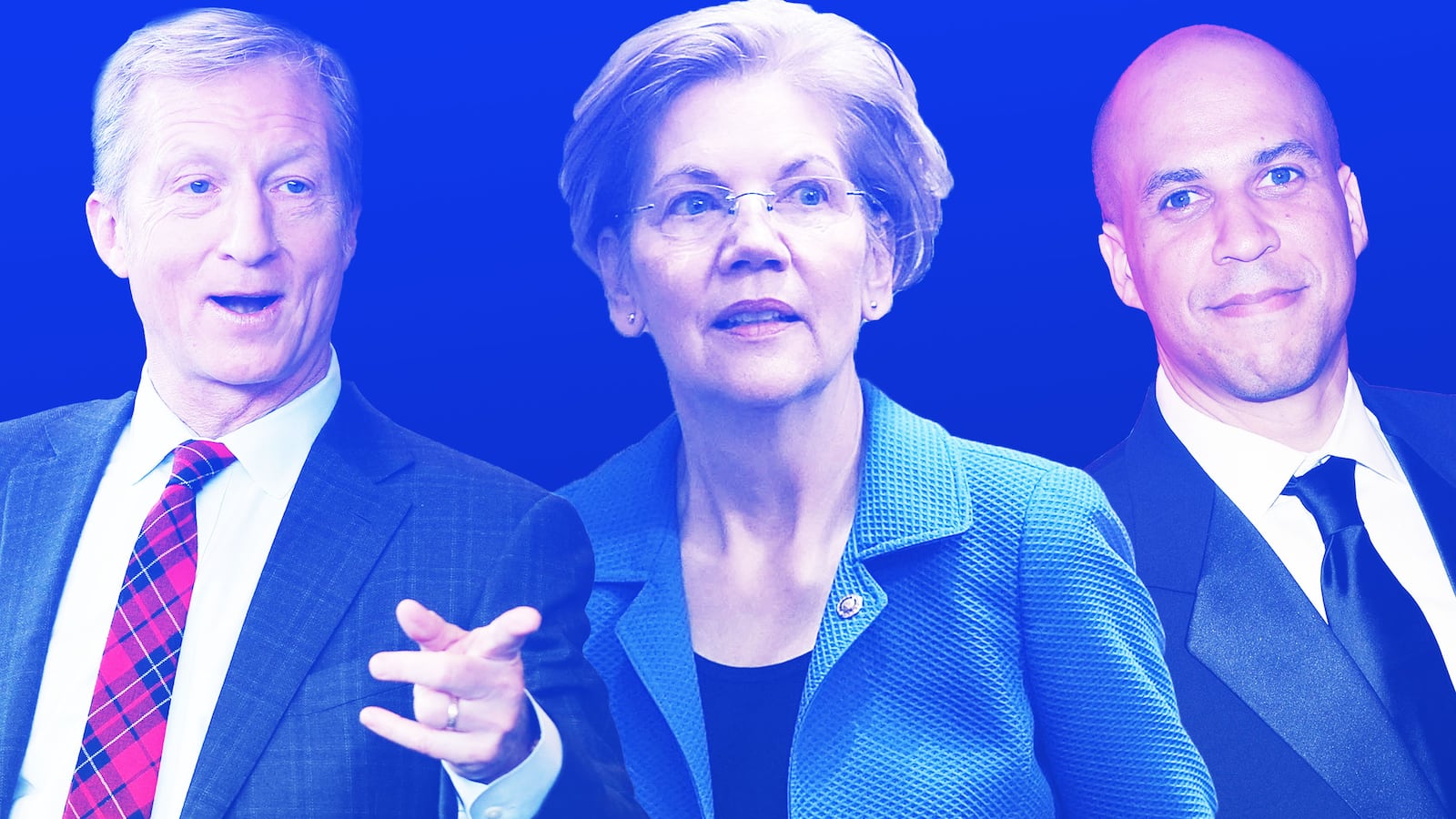 180806-stein-dems-tease_daueah