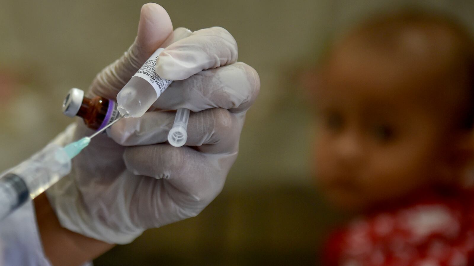 GettyImages-1229449765_bv3xkd