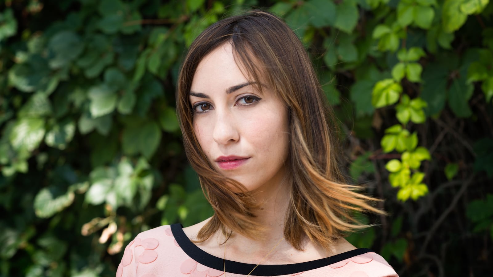 articles/2014/05/07/the-next-great-coppola/140506-james-coppola-tease_fwihdb