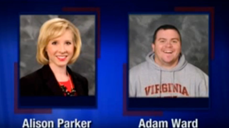 articles/2015/08/26/wdbj-tv-pays-tribute-to-slain-reporters-video/150826-virginia-tribute-tease_co3l0v