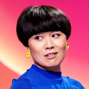 121222-Wilstein-Last-Laugh-Atsuko-Okatsuka-tease_wpg4jw