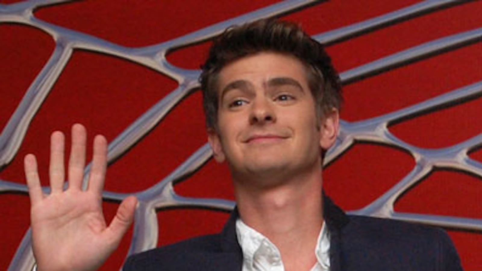 cheats/2010/07/01/andrew-garfield-cast-as-new-spider-man/andrew-garfield_jqw65z