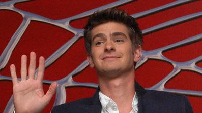 cheats/2010/07/01/andrew-garfield-cast-as-new-spider-man/andrew-garfield_jqw65z
