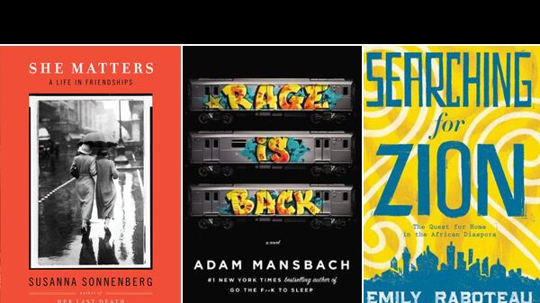 articles/2013/01/07/this-week-s-hot-reads-jan-7-2013/hot-reads-130107-tease_glnmiq