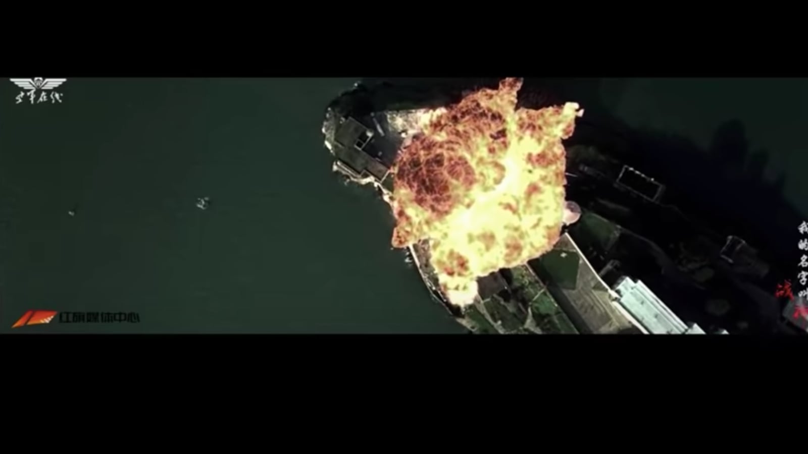 Screen_Shot_2020-09-21_at_10.31.49_ueazlc