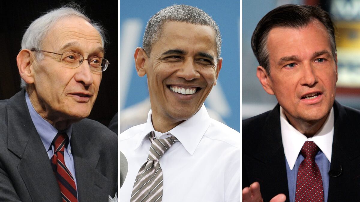 articles/2012/09/04/many-2008-conservative-obama-backers-or-obamacons-will-stay-true/obamacons-2012-avlon-tease_kljgaw