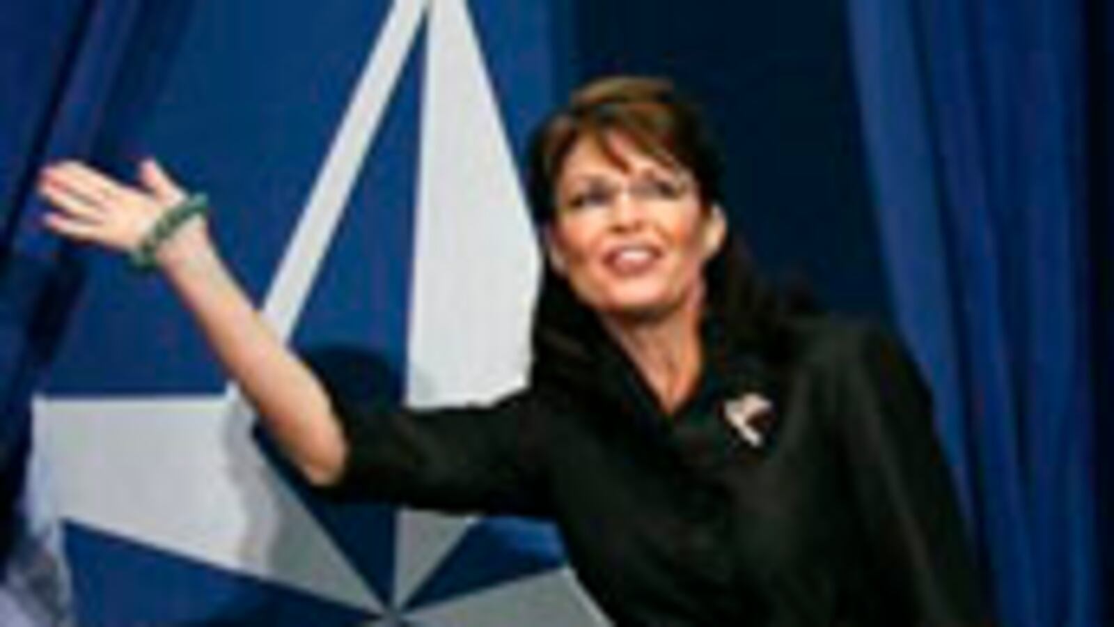 articles/2008/11/19/the-sexism-revival/merkin-misogyny-palin-heels_5090_o0xn0h
