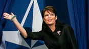 articles/2008/11/19/the-sexism-revival/merkin-misogyny-palin-heels_5090_o0xn0h