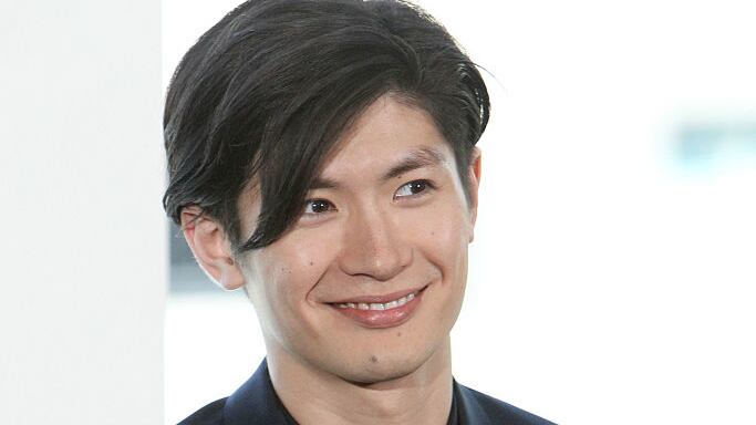 GettyImages-480748250_aph1rx