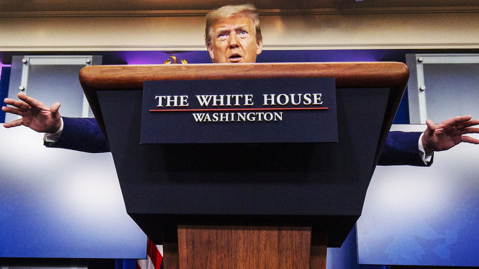 200419-tomasky-trump-tease_tdrhrd