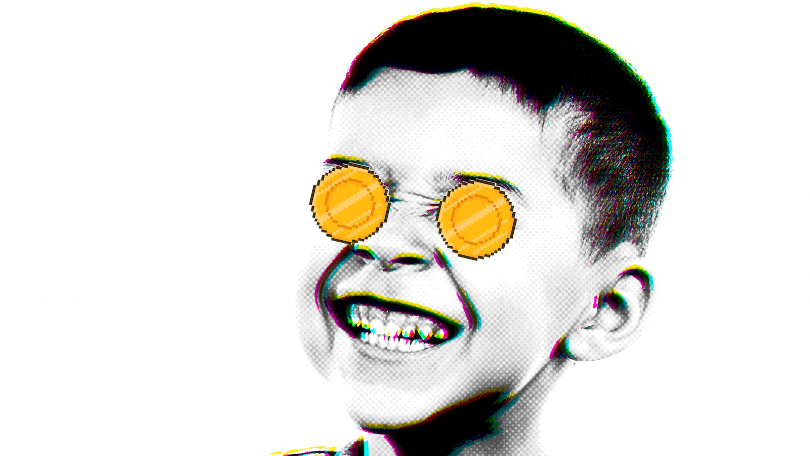 230330-kid-gaming-hero_wmvbqy