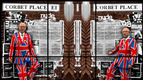 articles/2009/06/18/gilbert-and-georges-jack-freak-pictures/gilbert-and-george-gallery-launch_usueip