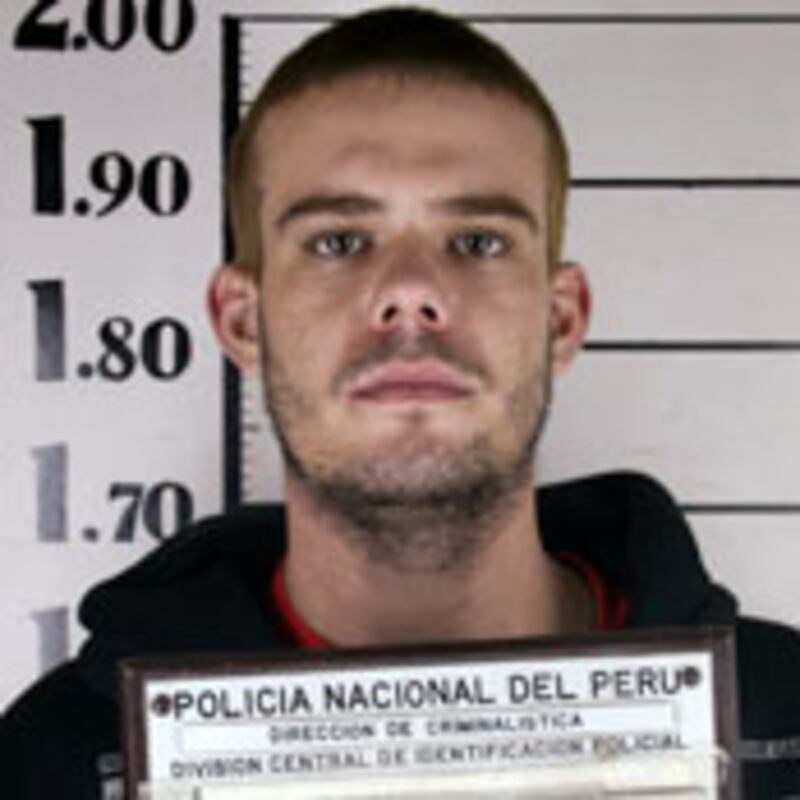 articles/2010/06/23/the-sexual-attraction-of-a-killer/nadeau-women-love-killers_109121_kxdxb0