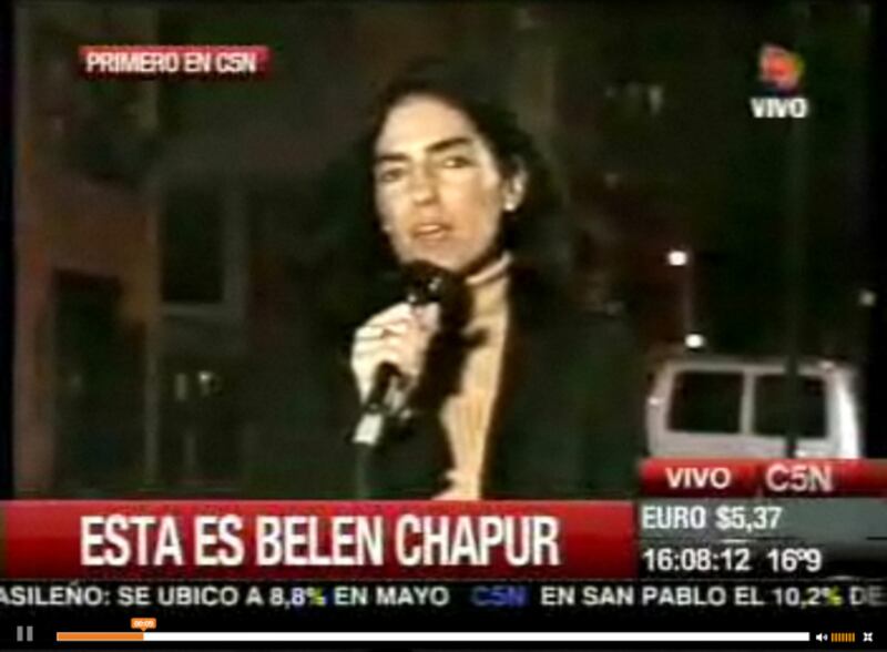 galleries/2009/12/02/the-look-of-the-celebrity-mistress/mistresses---maria-belen-chapur_nw17fn