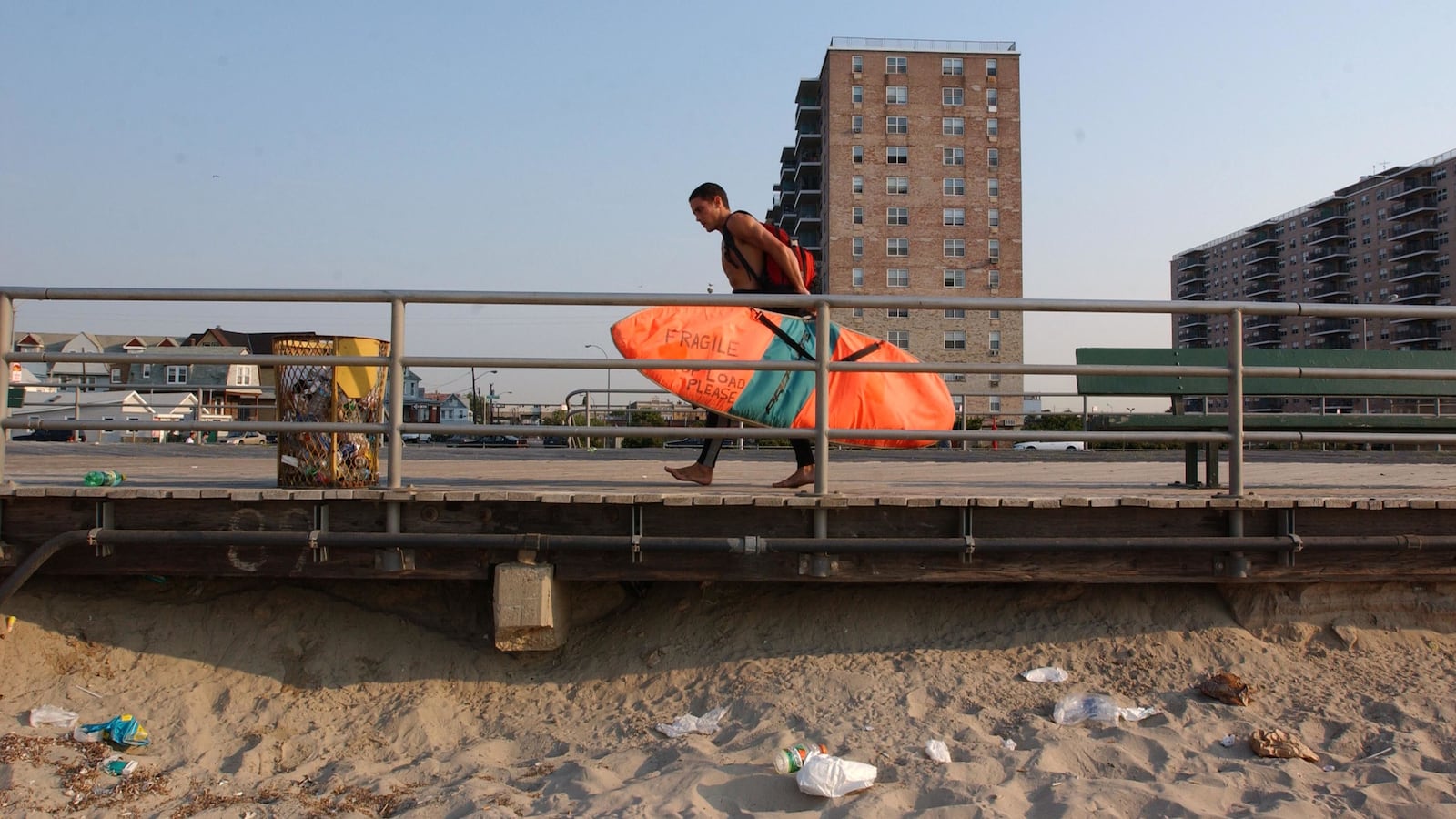 200718-reed-rockaway-beach-tease_sfzjh8