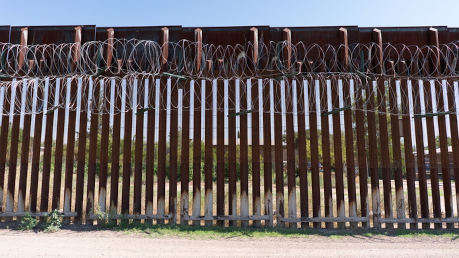 GettyImages-1265224425_1_wfabyj