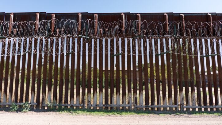 GettyImages-1265224425_1_wfabyj