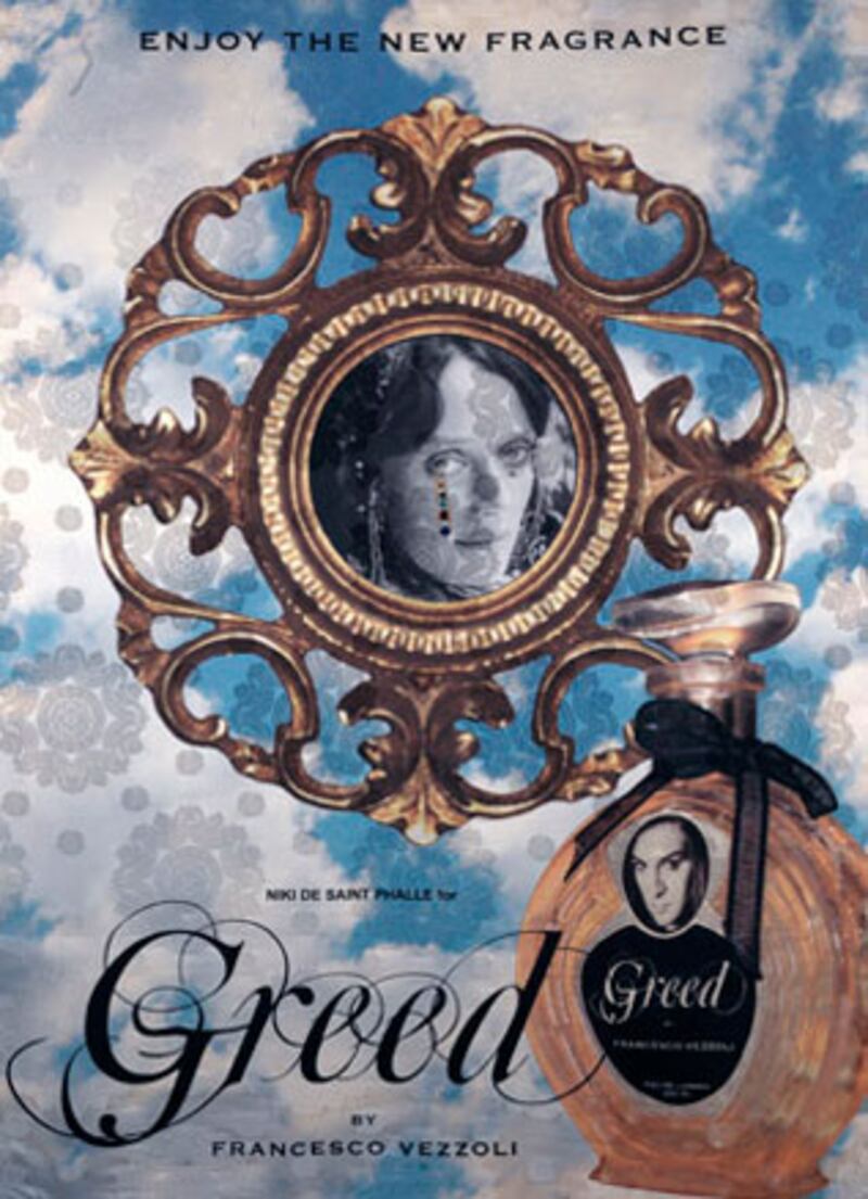 galleries/2009/11/12/francesco-vezzoli/vezzoli-6_fyep7v