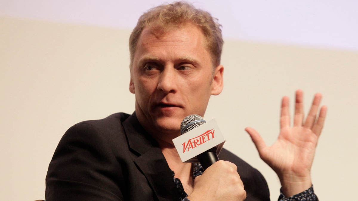 articles/2012/07/10/white-collar-creator-jeff-eastin-my-biggest-con/jeff-eastin-white-collar-lacob_k8n4jh