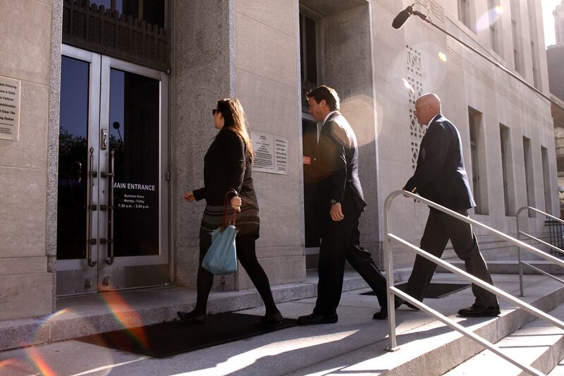 articles/2012/04/24/edwards-staffer-andrew-young-offers-shocking-testimony-about-his-boss/john-edwards-trial-dimond_awd865