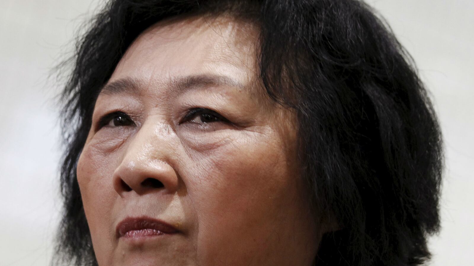 cheats/2015/04/17/china-jails-journalist-for-7-years/150417-gao-yu-cheat_ljmjq6