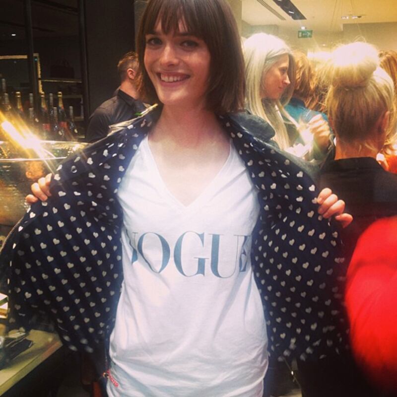 galleries/2013/10/12/from-derek-blasberg-to-eva-chen-the-11-best-fashion-instagrams/131011-fashion-instagrams-british-vogue_ek9pvs