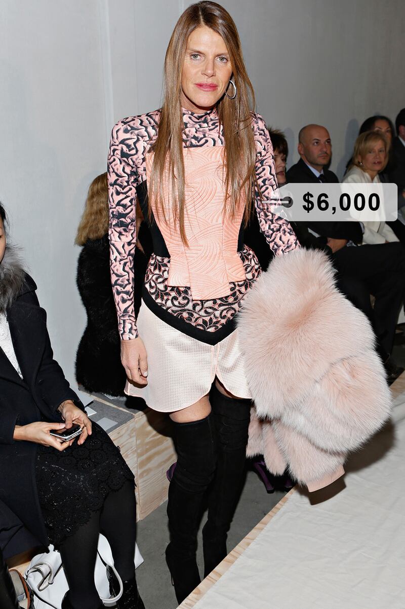 galleries/2013/03/08/how-much-is-anna-dello-russo-s-wardrobe-photos/NYFW_Rodarte_lz8koy
