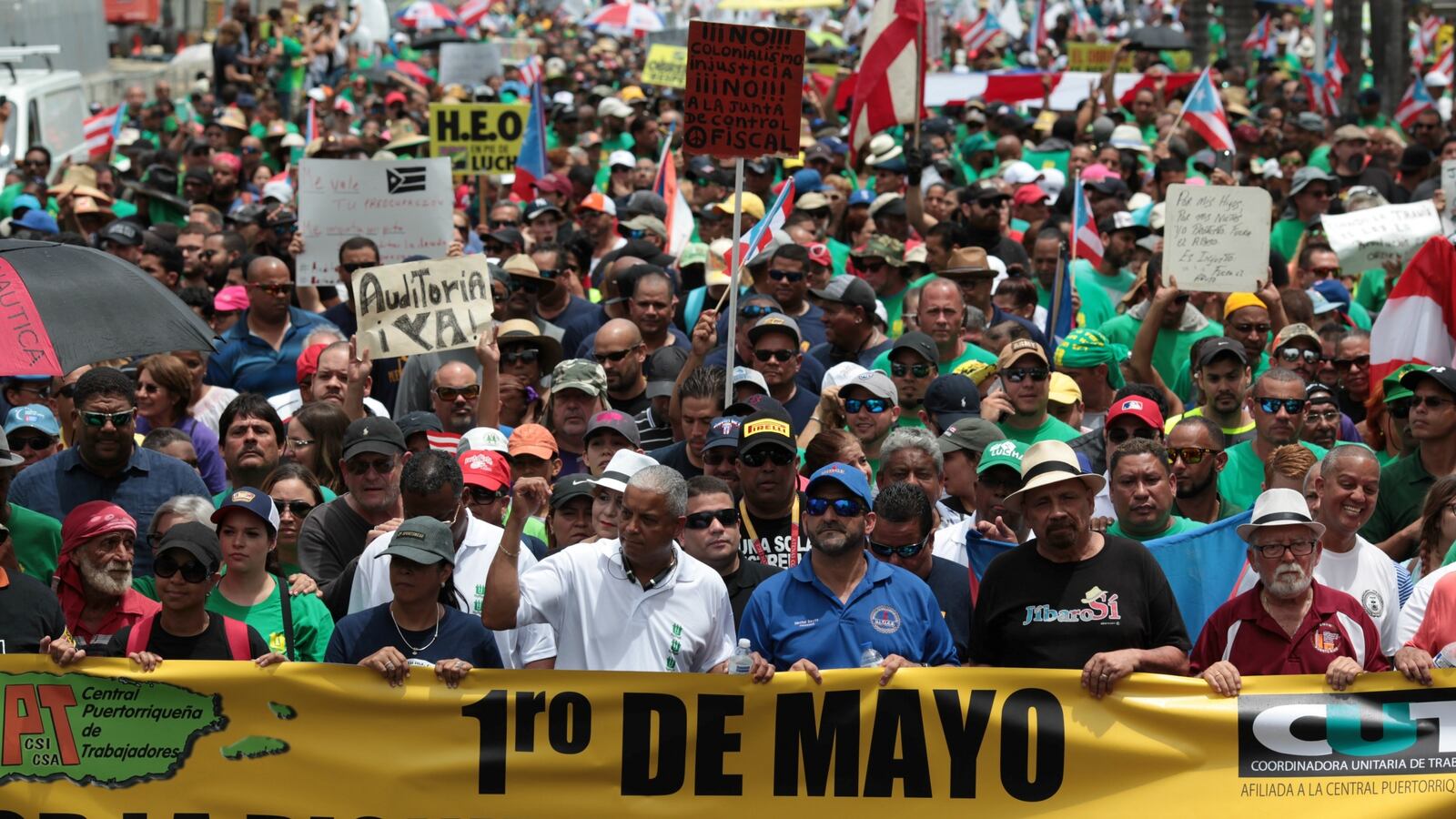 cheats/2017/05/03/puerto-rico-declares-quasi-bankruptcy/170503-puerto-rico-cheat_vwybq4