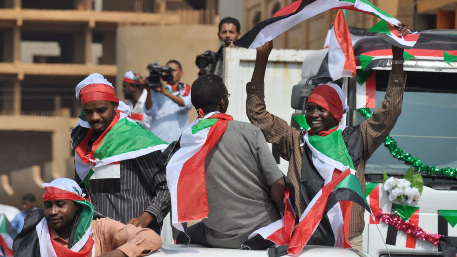 articles/2011/07/14/susan-rice-hard-work-for-south-sudan-only-beginning/south-sudan-rice_c3ywet