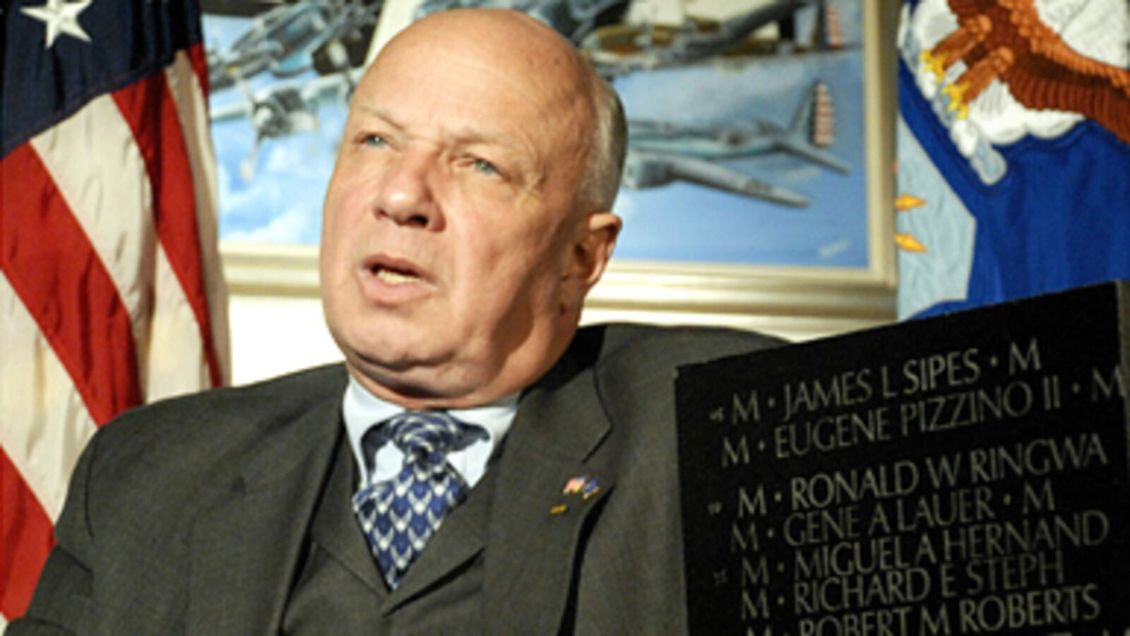 articles/2011/01/04/john-p-wheeler-iii-official-of-george-w-bush-administration-found-murdered-in-delaware-landfill/pelisek-wingert-wheeler_150627_tgdtjm