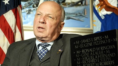 articles/2011/01/04/john-p-wheeler-iii-official-of-george-w-bush-administration-found-murdered-in-delaware-landfill/pelisek-wingert-wheeler_150627_tgdtjm