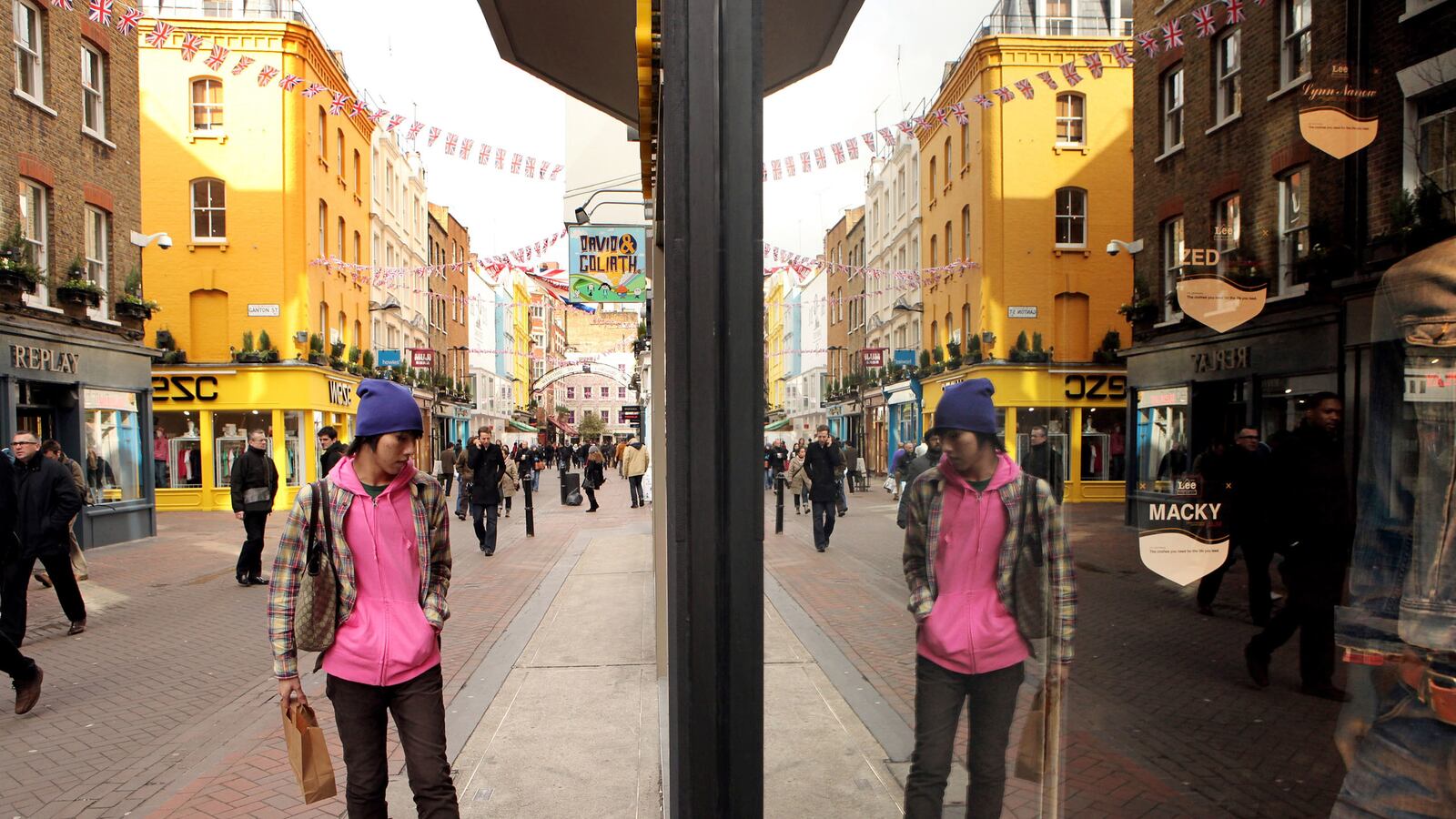 articles/2013/03/21/did-i-abandon-my-creative-class-theory-not-so-fast-joel-kotkin/130320-hipster-rebuttal-florida-tease_hiaphy